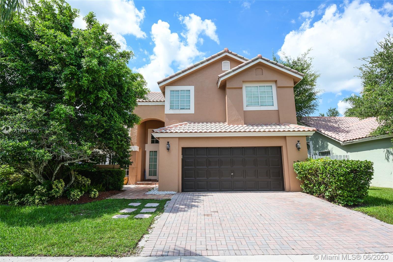 Weston, FL 33326,1179 Laguna Springs Dr