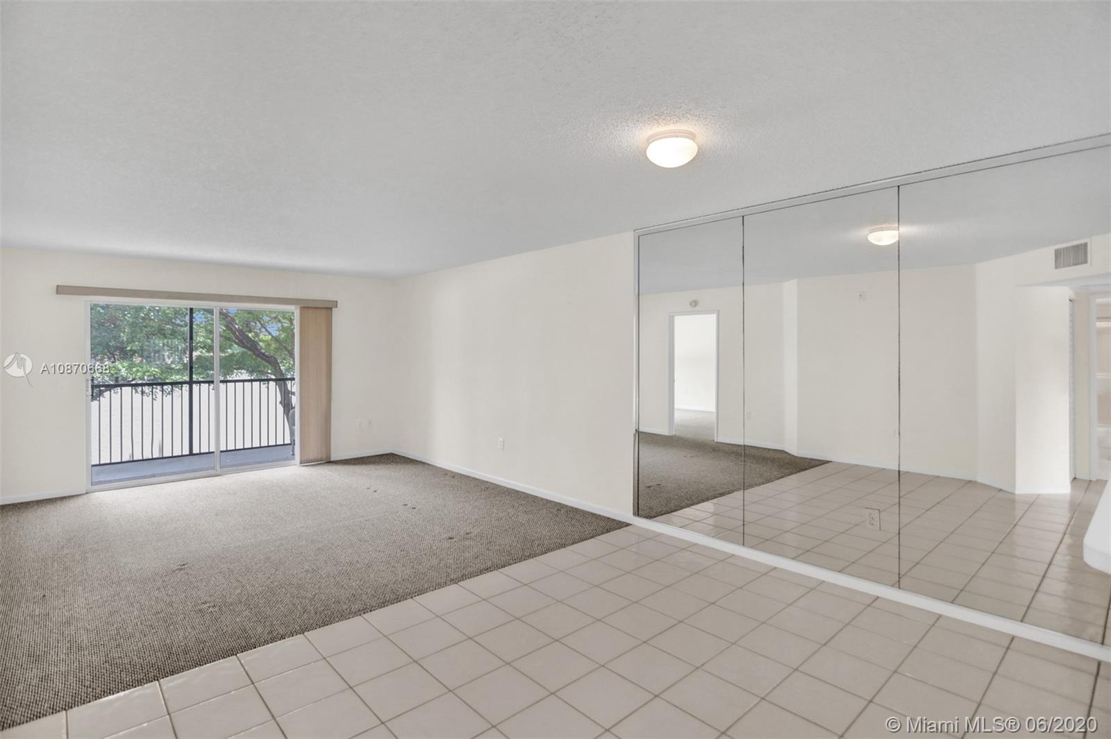 Pembroke Pines, FL 33027,750 SW 138th Ave #202F