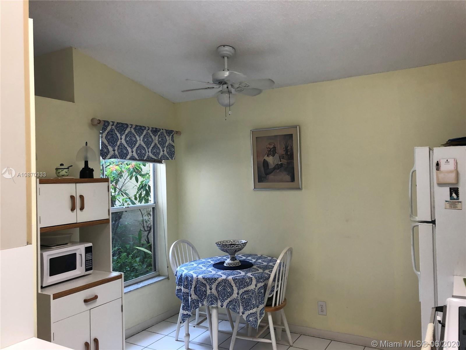 Pembroke Pines, FL 33029,641 NW 172nd Ter