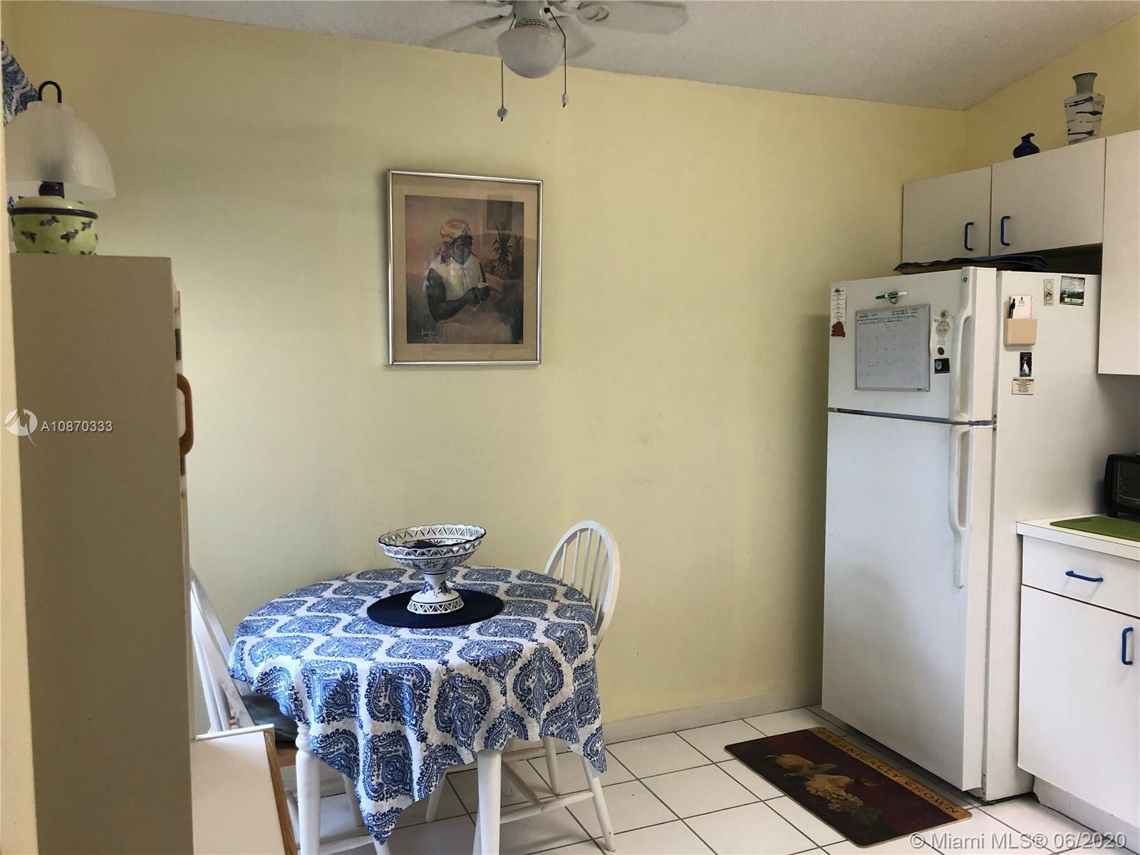 Pembroke Pines, FL 33029,641 NW 172nd Ter