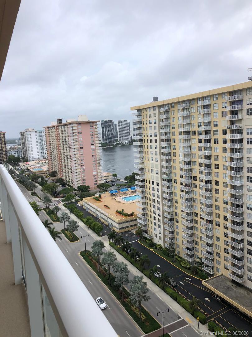 Sunny Isles Beach, FL 33160,230 174th St #2108