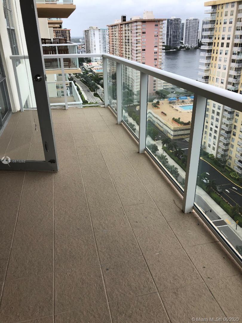 Sunny Isles Beach, FL 33160,230 174th St #2108