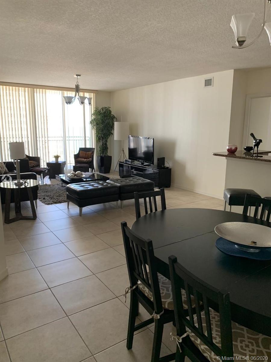 Hallandale Beach, FL 33009,2080 S Ocean Drive #1004