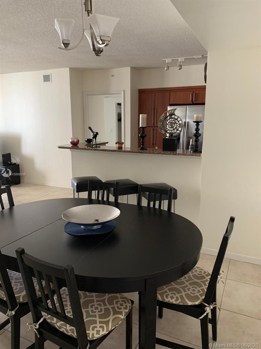 Hallandale Beach, FL 33009,2080 S Ocean Drive #1004