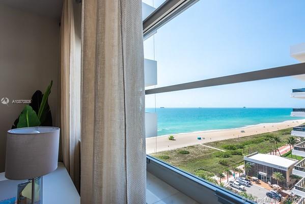 5825 Collins Ave #14G, Miami Beach, FL 33140