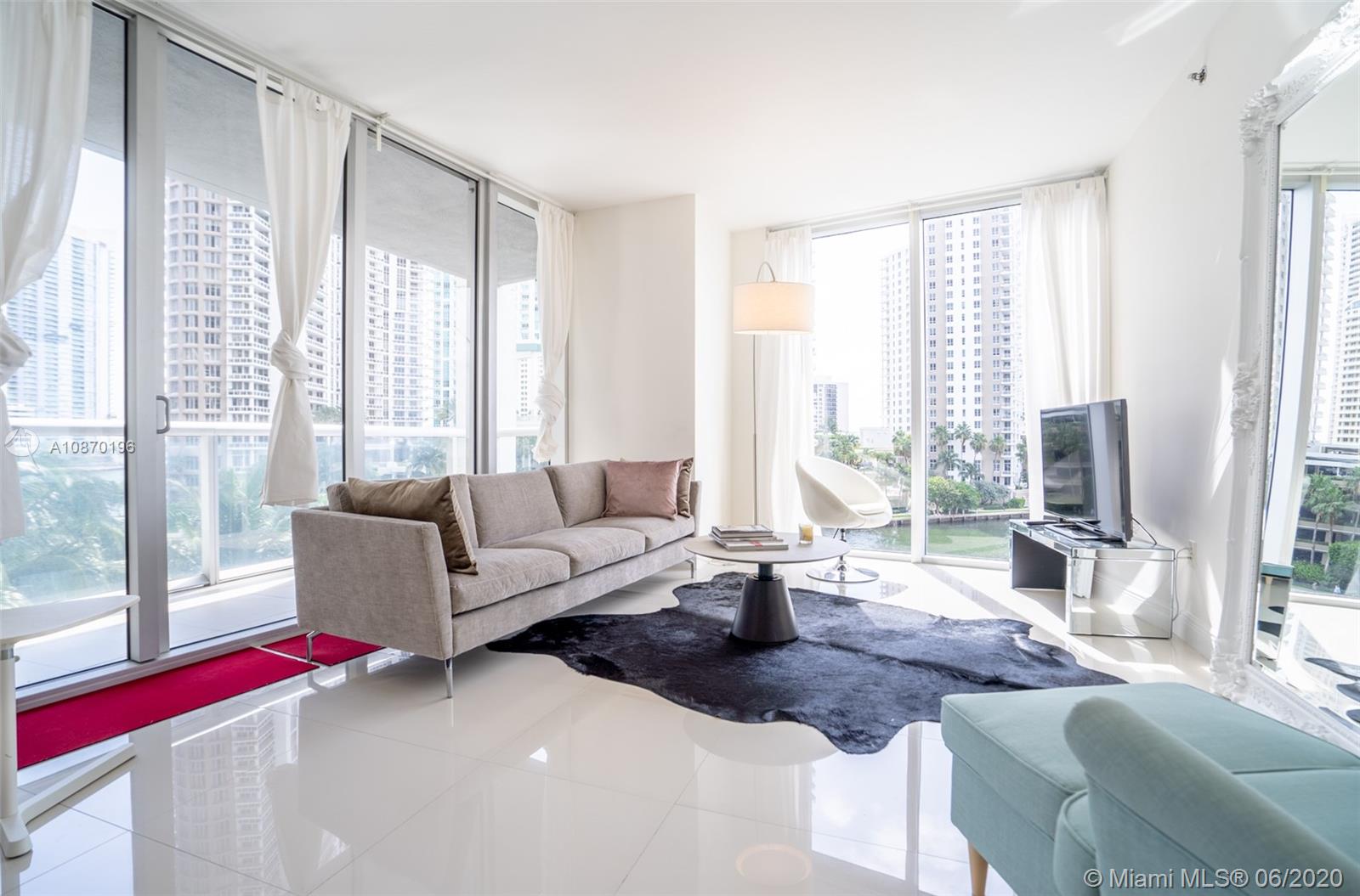 Miami, FL 33131,495 Brickell Ave #502