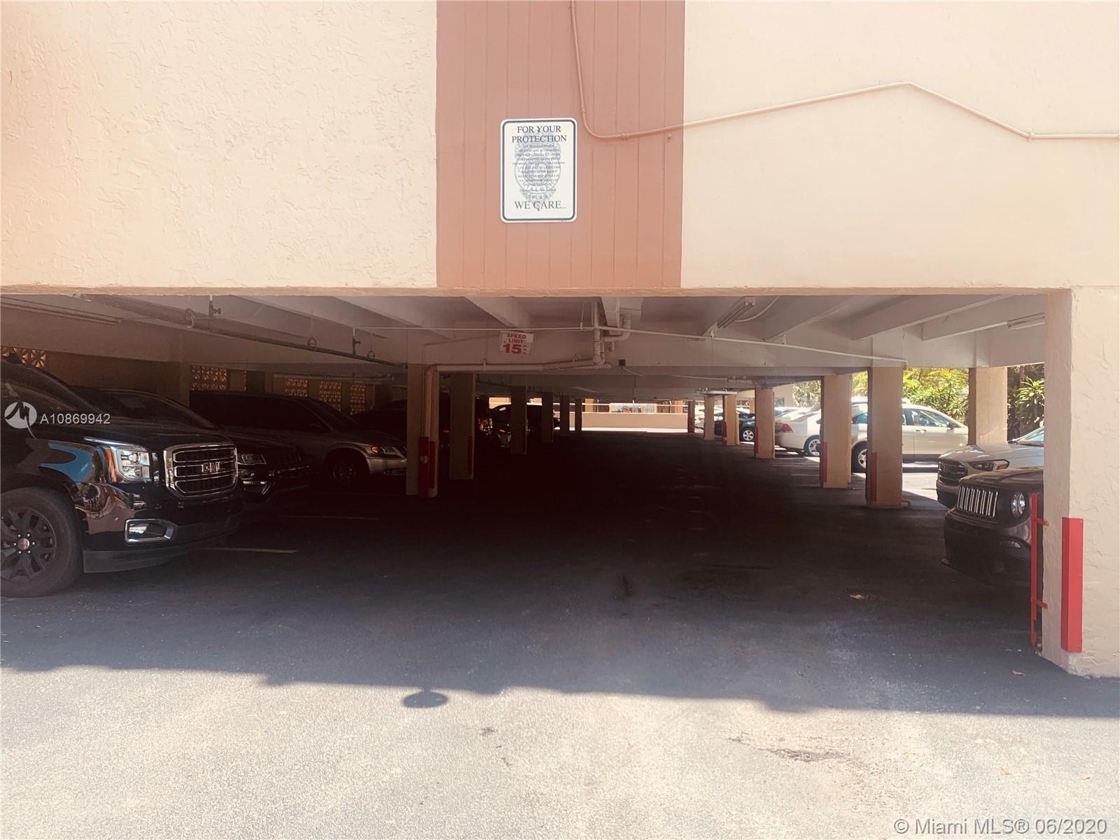 Hialeah, FL 33012,1630 W 46 #414B