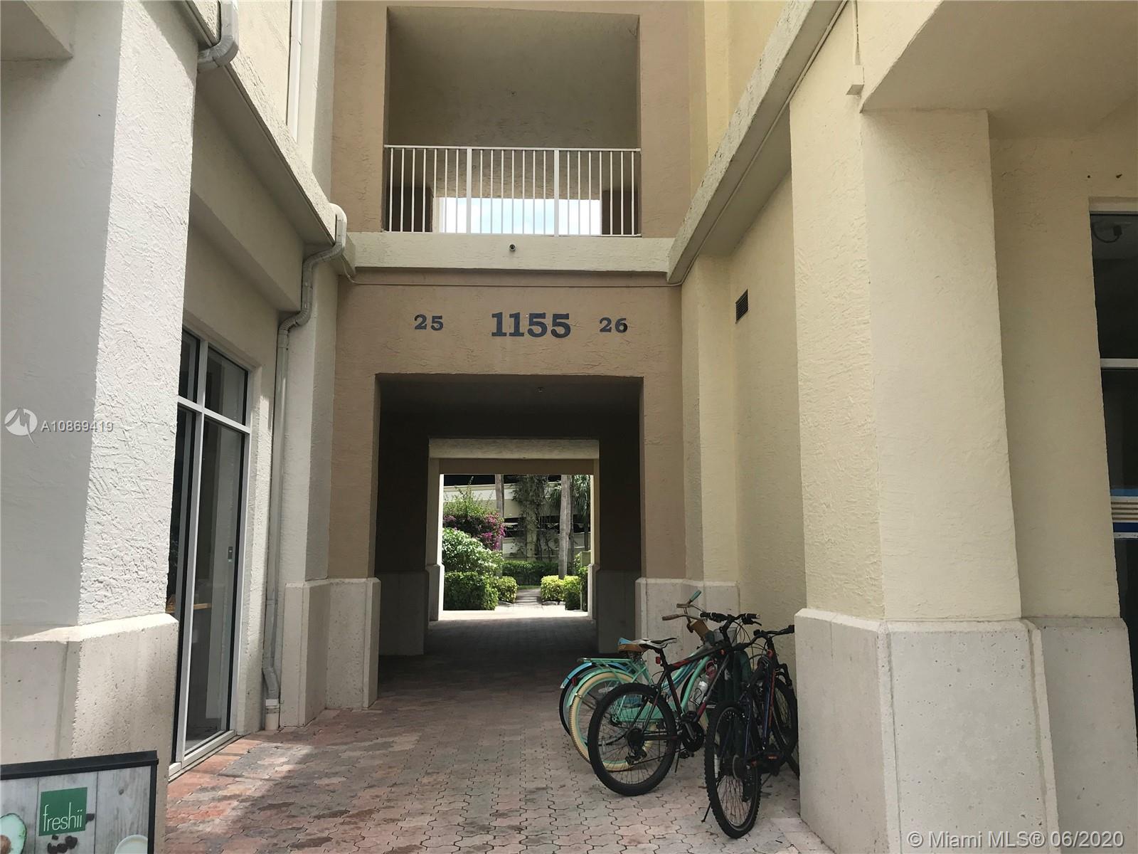 Jupiter, FL 33458,1155 Main St #313