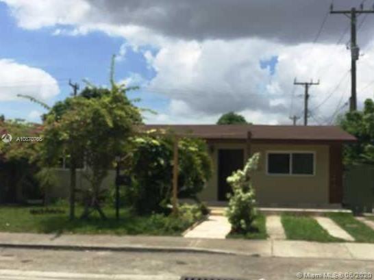 1270 W 34th St, Hialeah, FL 33012