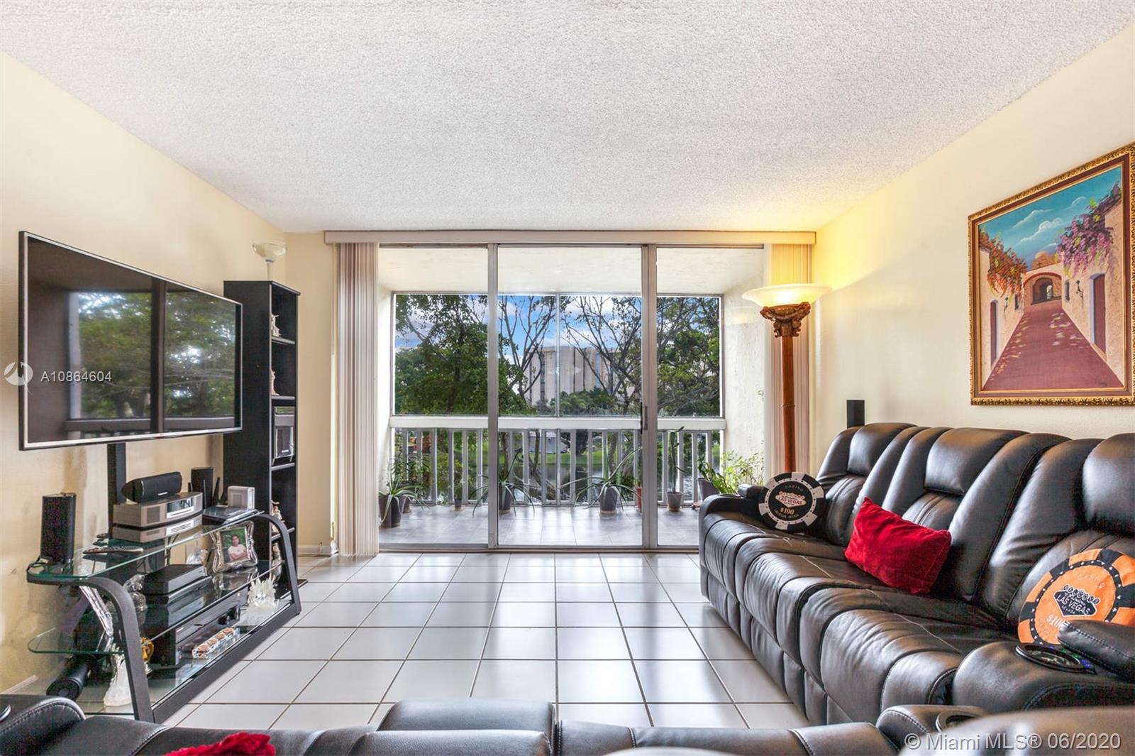 7031 Environ Blvd #223, FL 33319