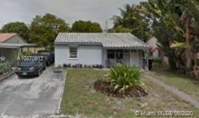 1509 NE 1st Ave, Fort Lauderdale, FL 33304