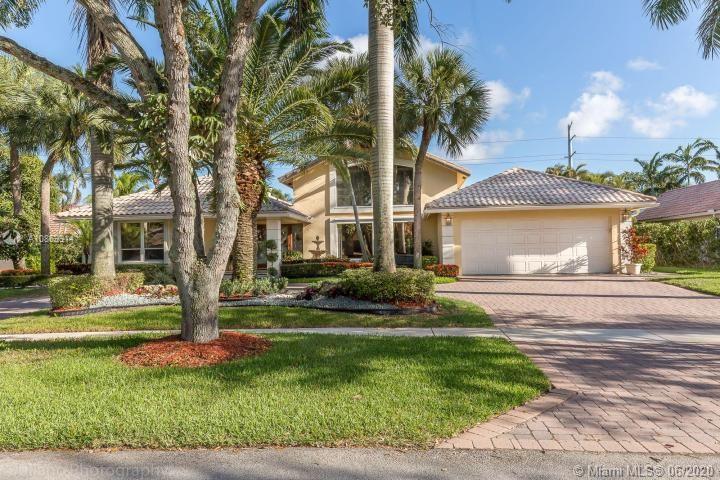 2922 NW Banyan Boulevard Cir NW,  Boca Raton,  FL 33431