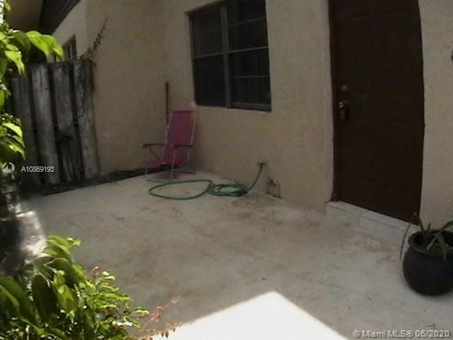 2003 Cove Lane,  North Palm Beach,  FL 33408