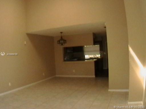 North Palm Beach, FL 33408,2003 Cove Lane