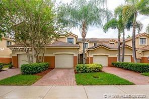 Weston, FL 33332,3937 Tree Top Dr