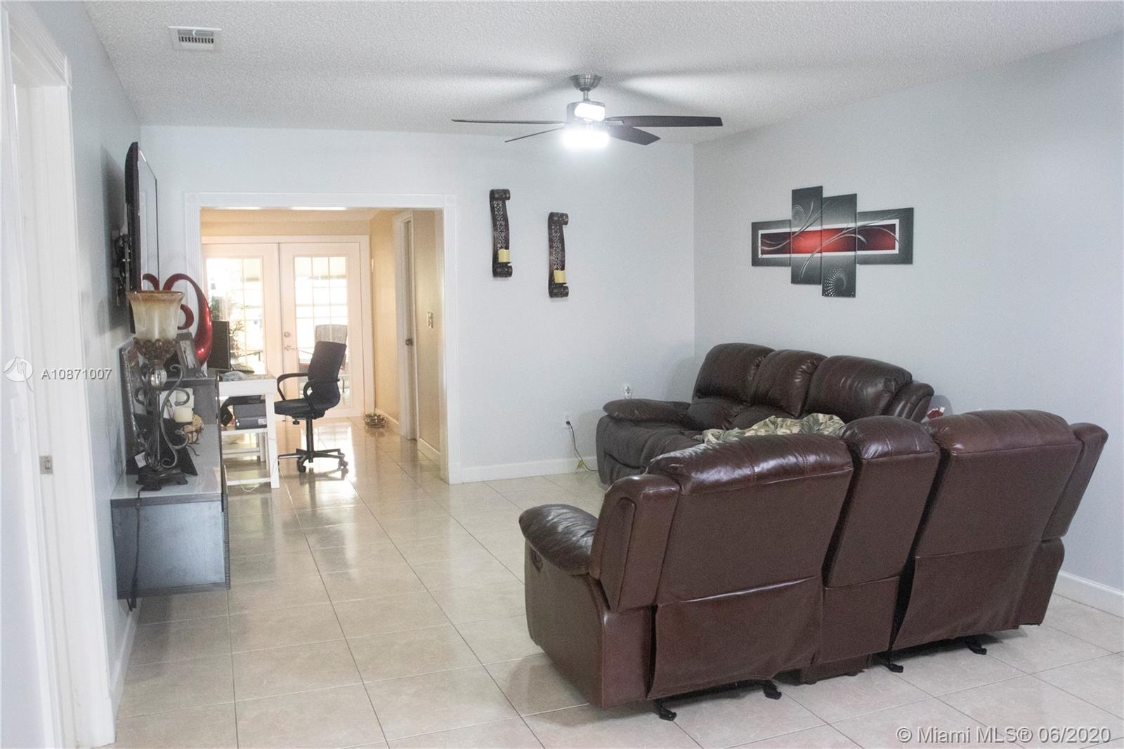 Hialeah, FL 33016,5824 W 21st Ct #0