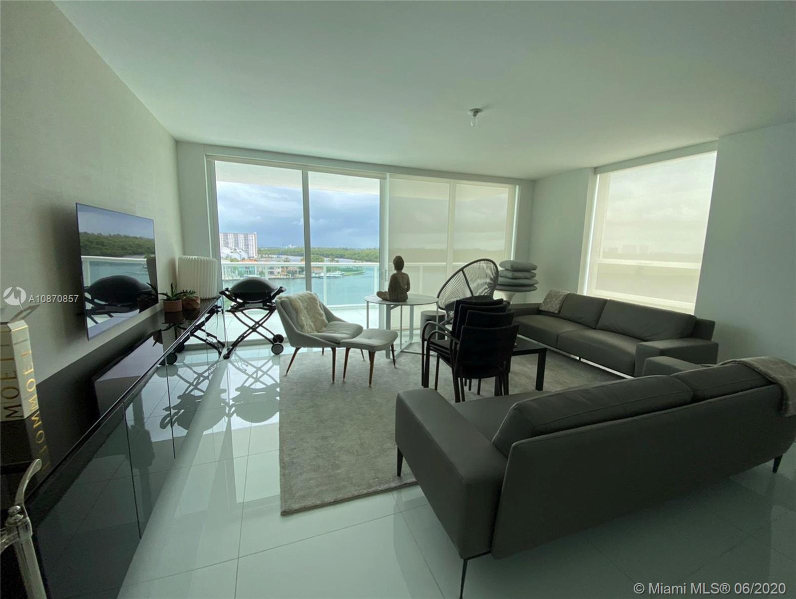 Sunny Isles Beach, FL 33160,Address not disclosed