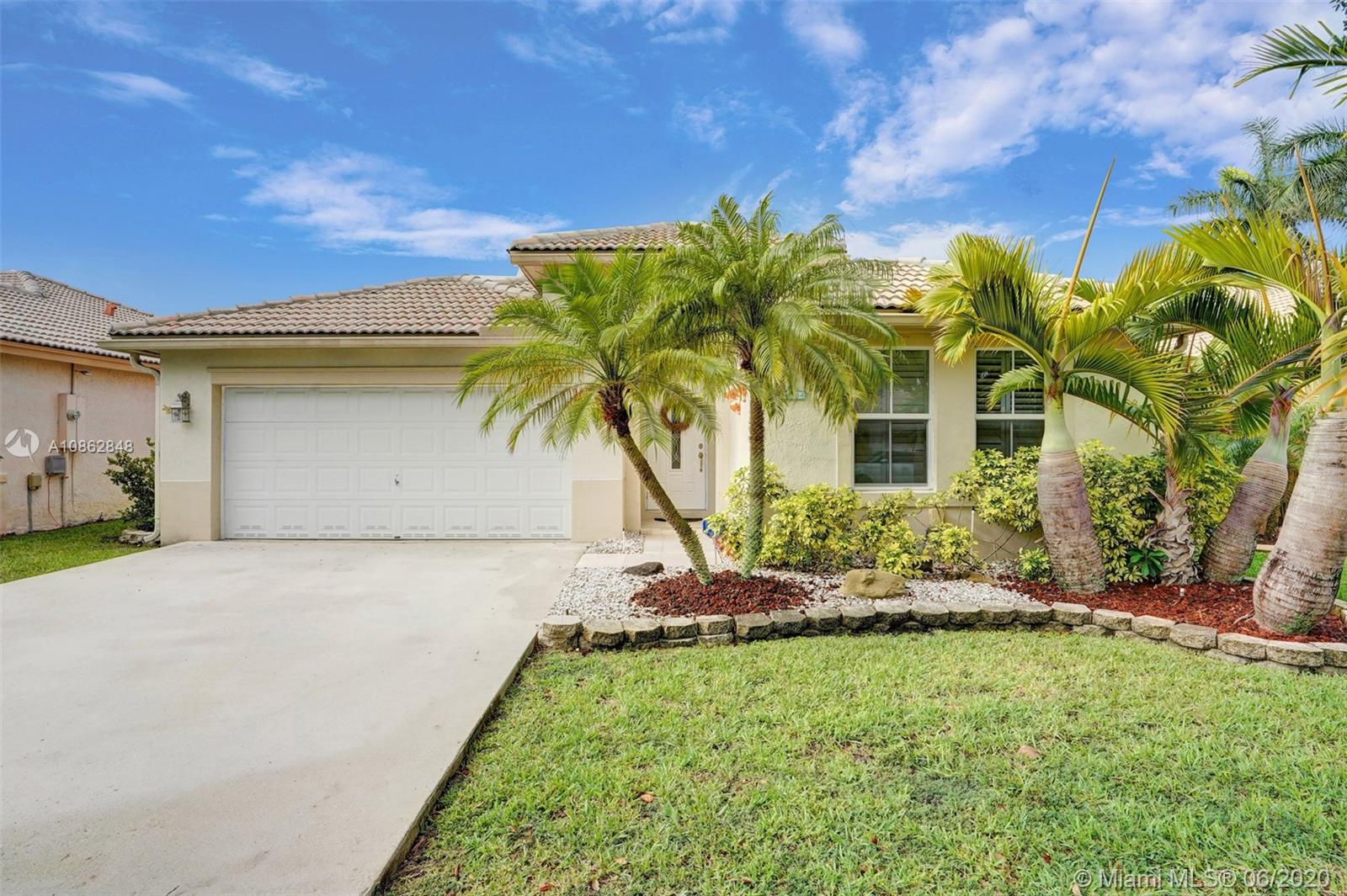 Davie, FL 33325,14304 S Royal Cove Cir