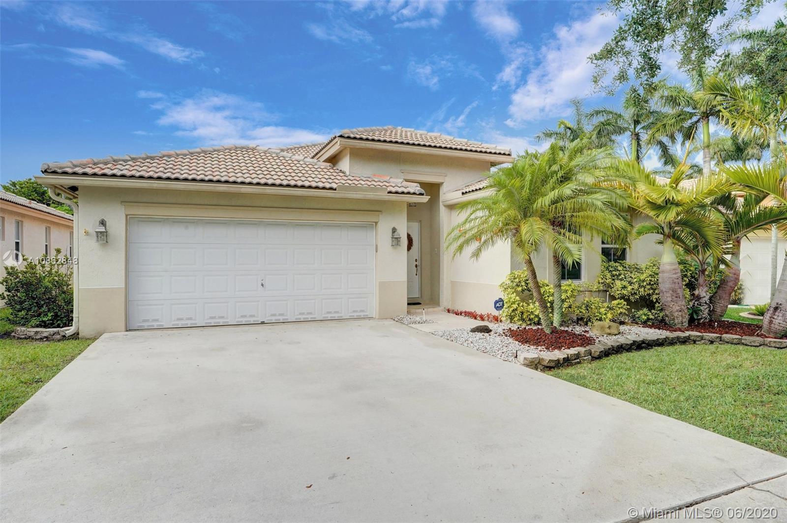 Davie, FL 33325,14304 S Royal Cove Cir