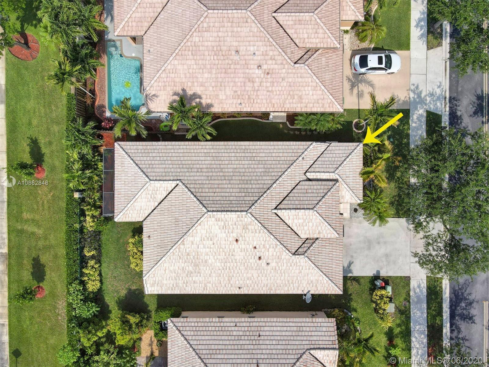 Davie, FL 33325,14304 S Royal Cove Cir