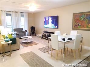 2860 Somerset Dr #403K, Lauderdale Lakes, FL 33311