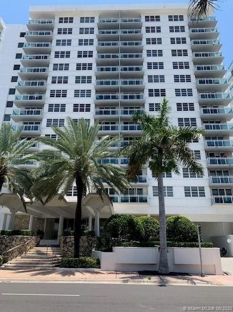 6917 Collins Ave #414, Miami Beach, FL 33141