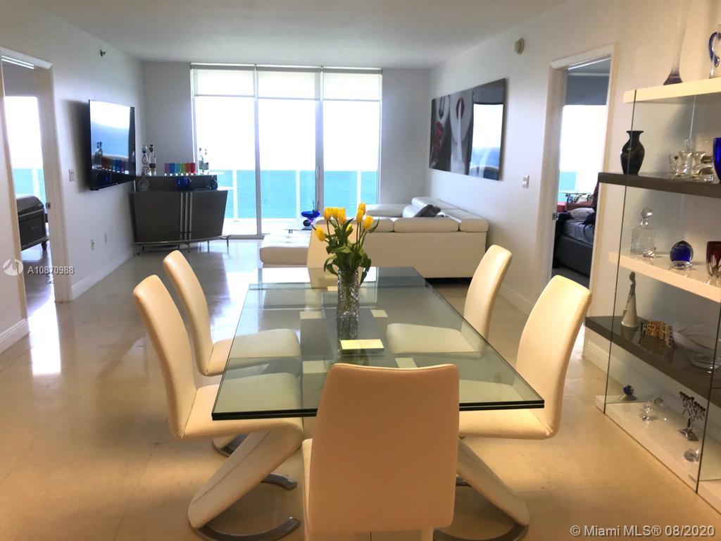 Hallandale Beach, FL 33009,1800 S Ocean #2403