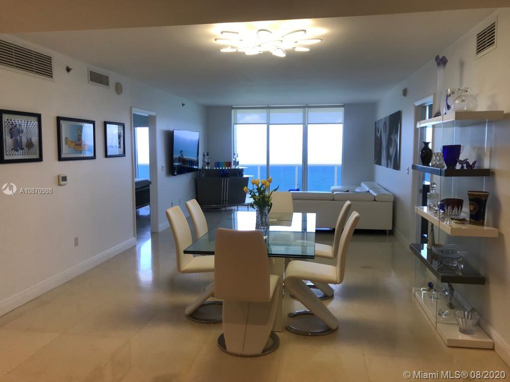 Hallandale Beach, FL 33009,1800 S Ocean #2403