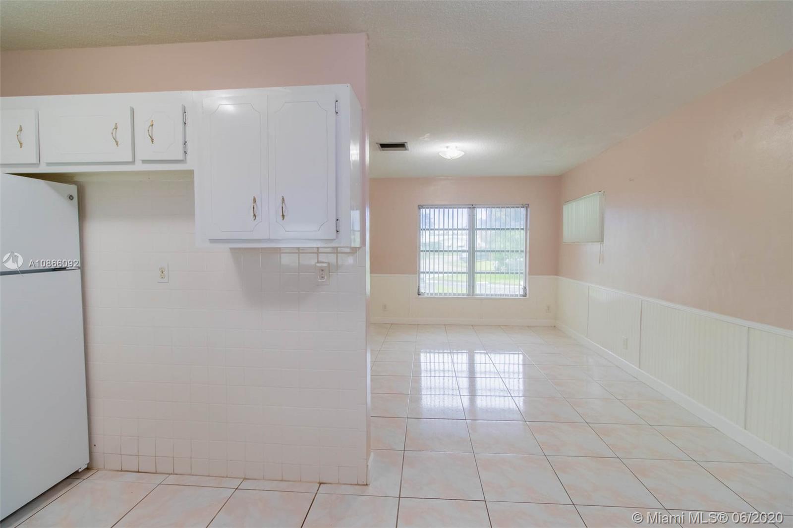 Deerfield Beach, FL 33064,4271 NW 1st Ter