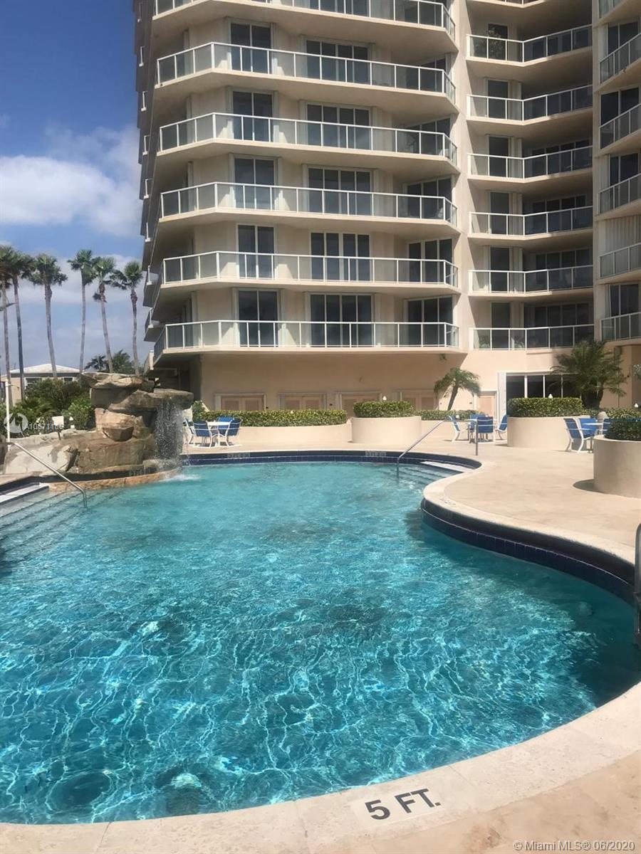 Surfside, FL 33154,8925 Collins Ave #3A