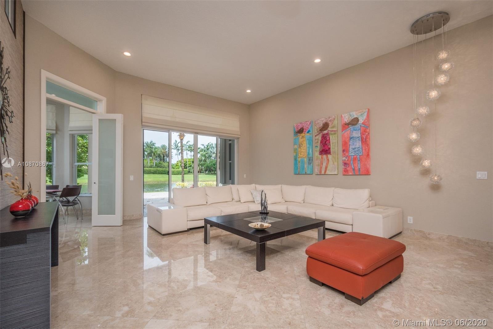 Weston, FL 33327,875 Tradewinds Bnd