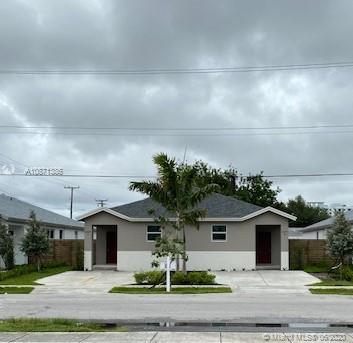 2137 Madison St B, Hollywood, FL 33020