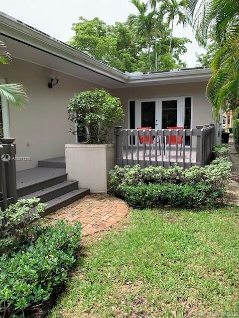 Coral Gables, FL 33134,648 Sevilla Ave