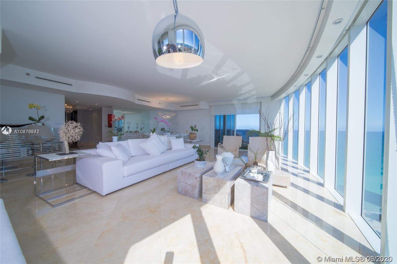 Sunny Isles Beach, FL 33160,18911 COLLINS AVE. #3305