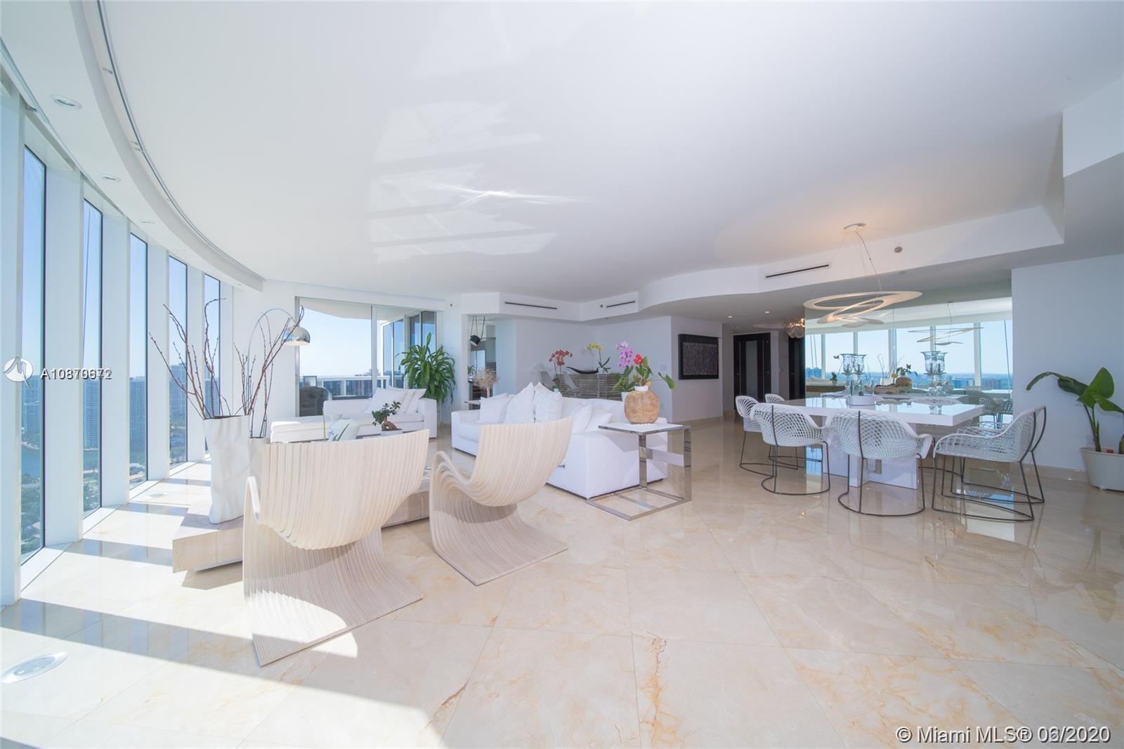 Sunny Isles Beach, FL 33160,18911 COLLINS AVE. #3305