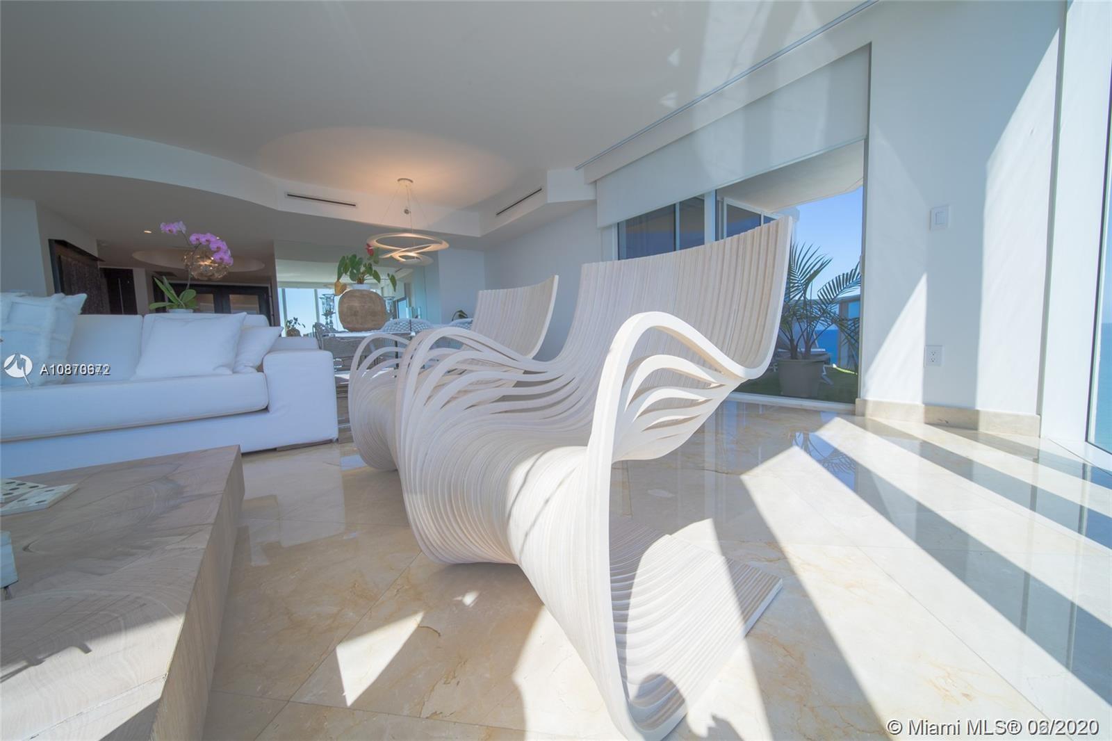 Sunny Isles Beach, FL 33160,18911 COLLINS AVE. #3305