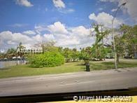 5817 NW 17th Ave, Miami, FL 33142