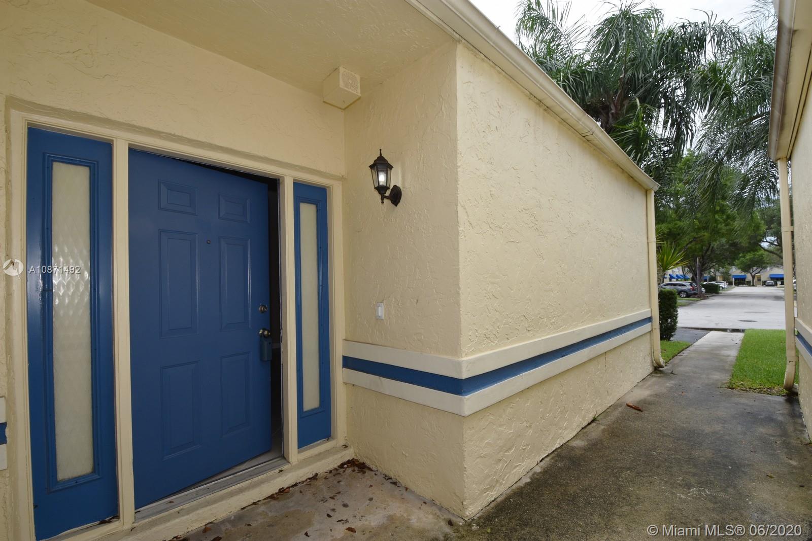 Dania Beach, FL 33312,5201 SW 31st Ave #237