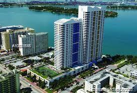 Miami Beach, FL 33139,1330 West Ave #1101