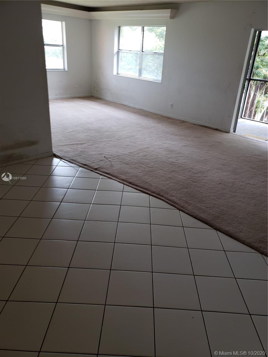 Lauderhill, FL 33319,6061 N Falls Cir Dr #407