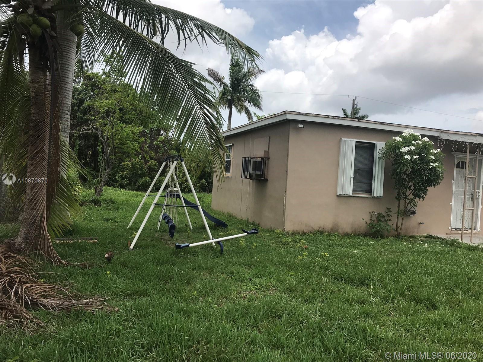 Homestead, FL 33033,15410 SW 289th Ter