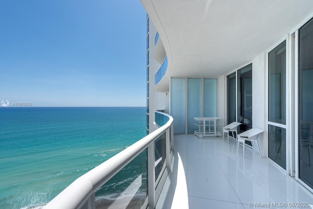 15811 Collins Ave #1903, Sunny Isles Beach, FL 33160