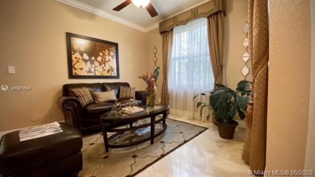 16856 SW 1st Pl #16856, Pembroke Pines, FL 33027