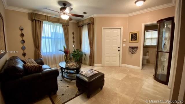 Pembroke Pines, FL 33027,16856 SW 1st Pl #16856