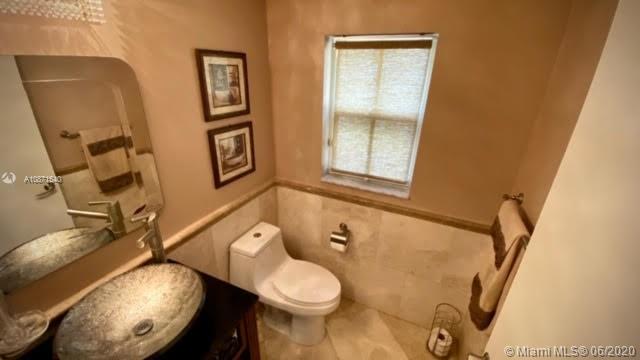 Pembroke Pines, FL 33027,16856 SW 1st Pl #16856