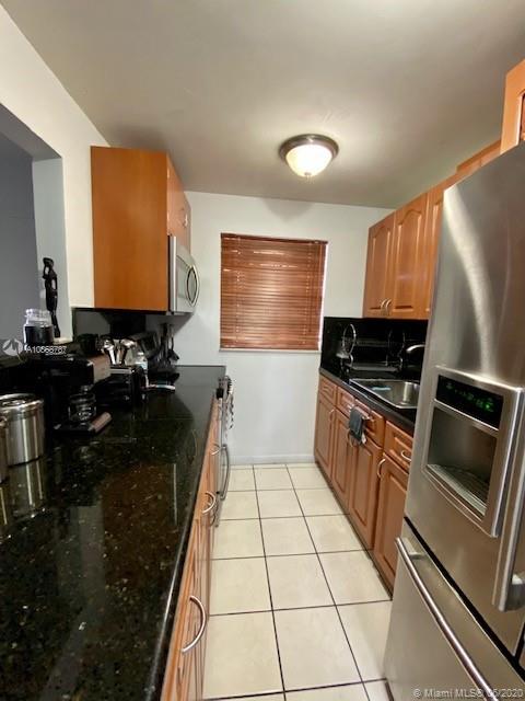 Hialeah, FL 33014,1325 W 68th St #413