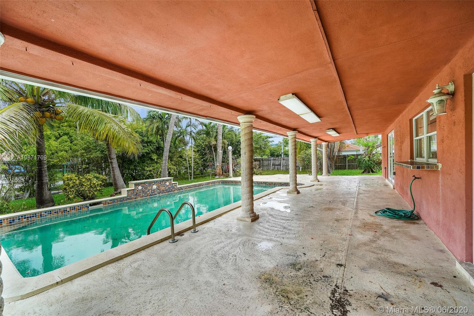 Cutler Bay, FL 33157,18400 SW 86th Ct