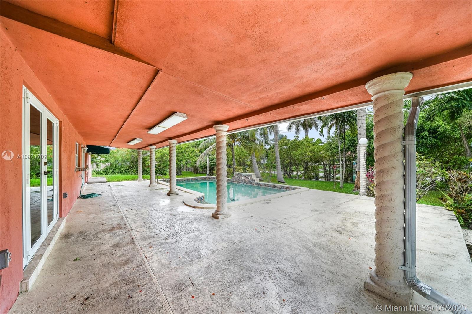 Cutler Bay, FL 33157,18400 SW 86th Ct