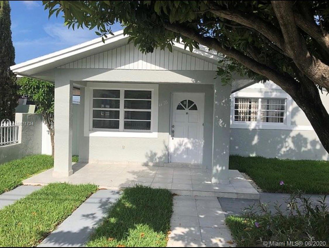 Hialeah, FL 33013,4476 E 9th Ln