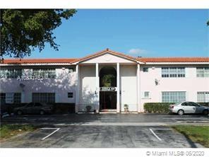 1431 S 14th Ave #105, Hollywood, FL 33020